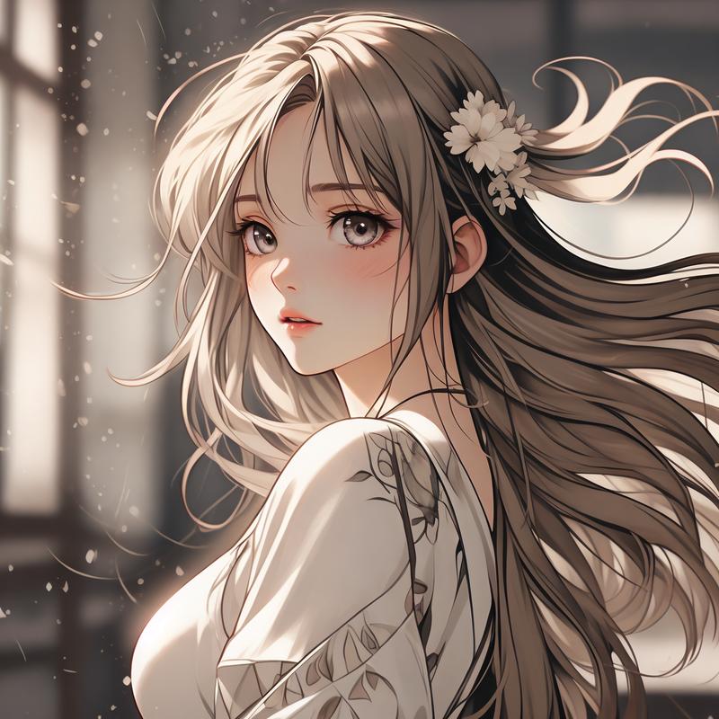 2026年度西藏藏传佛教学经僧人晋升格西拉让巴学位夏季预考举行